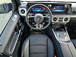 Used 2025 MERCEDES-BENZ G-CLASS G 63 AMG® in OCALA, FLORIDA (Photo 16)