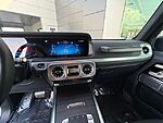 Used 2025 MERCEDES-BENZ G-CLASS G 63 AMG® in OCALA, FLORIDA (Photo 17)