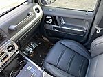 Used 2025 MERCEDES-BENZ G-CLASS G 63 AMG® in OCALA, FLORIDA (Photo 17)