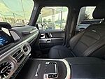 Used 2025 MERCEDES-BENZ G-CLASS G 63 AMG® in OCALA, FLORIDA (Photo 18)
