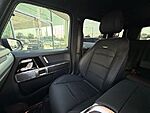 Used 2025 MERCEDES-BENZ G-CLASS G 63 AMG® in OCALA, FLORIDA (Photo 19)