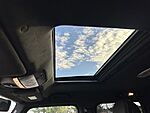 Used 2025 MERCEDES-BENZ G-CLASS G 63 AMG® in OCALA, FLORIDA (Photo 19)