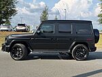 Used 2025 MERCEDES-BENZ G-CLASS G 63 AMG® in OCALA, FLORIDA (Photo 2)