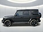 Used 2025 MERCEDES-BENZ G-CLASS G 63 AMG® in OCALA, FLORIDA (Photo 2)