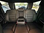 Used 2025 MERCEDES-BENZ G-CLASS G 63 AMG® in OCALA, FLORIDA (Photo 20)
