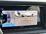Used 2025 MERCEDES-BENZ G-CLASS G 63 AMG® in OCALA, FLORIDA (Photo 20)