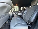 Used 2025 MERCEDES-BENZ G-CLASS G 63 AMG® in OCALA, FLORIDA (Photo 21)
