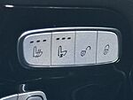 Used 2025 MERCEDES-BENZ G-CLASS G 63 AMG® in OCALA, FLORIDA (Photo 21)