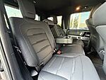 Used 2025 MERCEDES-BENZ G-CLASS G 63 AMG® in OCALA, FLORIDA (Photo 22)