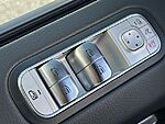 Used 2025 MERCEDES-BENZ G-CLASS G 63 AMG® in OCALA, FLORIDA (Photo 22)