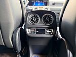 Used 2025 MERCEDES-BENZ G-CLASS G 63 AMG® in OCALA, FLORIDA (Photo 23)