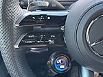 Used 2025 MERCEDES-BENZ G-CLASS G 63 AMG® in OCALA, FLORIDA (Photo 23)