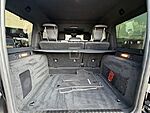 Used 2025 MERCEDES-BENZ G-CLASS G 63 AMG® in OCALA, FLORIDA (Photo 24)