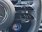 Used 2025 MERCEDES-BENZ G-CLASS G 63 AMG® in OCALA, FLORIDA (Photo 24)