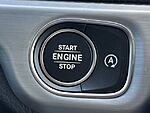 Used 2025 MERCEDES-BENZ G-CLASS G 63 AMG® in OCALA, FLORIDA (Photo 26)
