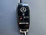 Used 2025 MERCEDES-BENZ G-CLASS G 63 AMG® in OCALA, FLORIDA (Photo 27)