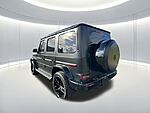 Used 2025 MERCEDES-BENZ G-CLASS G 63 AMG® in OCALA, FLORIDA (Photo 3)