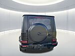 Used 2025 MERCEDES-BENZ G-CLASS G 63 AMG® in OCALA, FLORIDA (Photo 4)