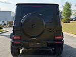 Used 2025 MERCEDES-BENZ G-CLASS G 63 AMG® in OCALA, FLORIDA (Photo 6)