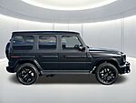 Used 2025 MERCEDES-BENZ G-CLASS G 63 AMG® in OCALA, FLORIDA (Photo 6)