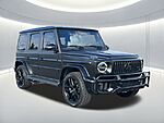 Used 2025 MERCEDES-BENZ G-CLASS G 63 AMG® in OCALA, FLORIDA (Photo 7)