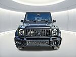 Used 2025 MERCEDES-BENZ G-CLASS G 63 AMG® in OCALA, FLORIDA (Photo 8)