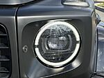 Used 2025 MERCEDES-BENZ G-CLASS G 63 AMG® in OCALA, FLORIDA (Photo 9)