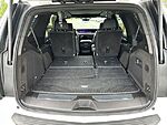 Used 2025 CADILLAC ESCALADE SPORT in OCALA, FLORIDA (Photo 12)