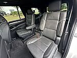Used 2025 CADILLAC ESCALADE SPORT in OCALA, FLORIDA (Photo 13)