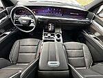 Used 2025 CADILLAC ESCALADE SPORT in OCALA, FLORIDA (Photo 14)