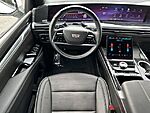Used 2025 CADILLAC ESCALADE SPORT in OCALA, FLORIDA (Photo 15)