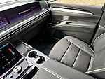 Used 2025 CADILLAC ESCALADE SPORT in OCALA, FLORIDA (Photo 16)