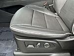 Used 2025 CADILLAC ESCALADE SPORT in OCALA, FLORIDA (Photo 17)