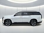 Used 2025 CADILLAC ESCALADE SPORT in OCALA, FLORIDA (Photo 2)