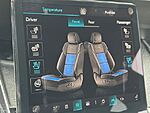 Used 2025 CADILLAC ESCALADE SPORT in OCALA, FLORIDA (Photo 20)