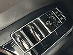 Used 2025 CADILLAC ESCALADE SPORT in OCALA, FLORIDA (Photo 21)