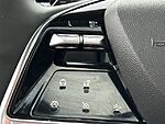 Used 2025 CADILLAC ESCALADE SPORT in OCALA, FLORIDA (Photo 22)