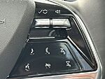 Used 2025 CADILLAC ESCALADE SPORT in OCALA, FLORIDA (Photo 23)