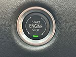 Used 2025 CADILLAC ESCALADE SPORT in OCALA, FLORIDA (Photo 25)