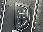 Used 2025 CADILLAC ESCALADE SPORT in OCALA, FLORIDA (Photo 26)