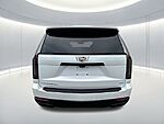 Used 2025 CADILLAC ESCALADE SPORT in OCALA, FLORIDA (Photo 4)