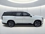 Used 2025 CADILLAC ESCALADE SPORT in OCALA, FLORIDA (Photo 6)
