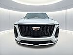 Used 2025 CADILLAC ESCALADE SPORT in OCALA, FLORIDA (Photo 8)