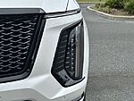 Used 2025 CADILLAC ESCALADE SPORT in OCALA, FLORIDA (Photo 9)