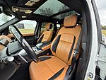 Used 2022 LAND ROVER RANGE ROVER SPORT HSE DYNAMIC in OCALA, FLORIDA (Photo 11)