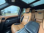Used 2022 LAND ROVER RANGE ROVER SPORT HSE DYNAMIC in OCALA, FLORIDA (Photo 14)