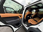 Used 2022 LAND ROVER RANGE ROVER SPORT HSE DYNAMIC in OCALA, FLORIDA (Photo 15)