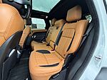Used 2022 LAND ROVER RANGE ROVER SPORT HSE DYNAMIC in OCALA, FLORIDA (Photo 16)
