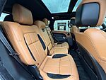 Used 2022 LAND ROVER RANGE ROVER SPORT HSE DYNAMIC in OCALA, FLORIDA (Photo 17)