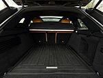 Used 2022 LAND ROVER RANGE ROVER SPORT HSE DYNAMIC in OCALA, FLORIDA (Photo 19)